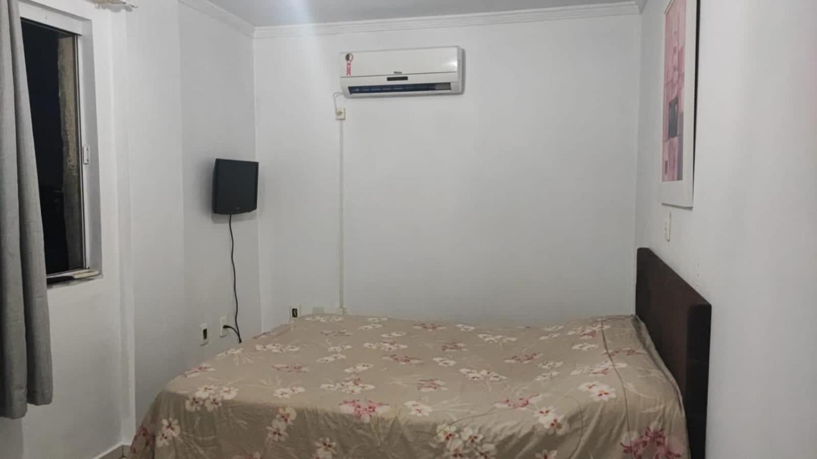 Ed Hang Apartment ปอร์โตเบโล ภายนอก รูปภาพ