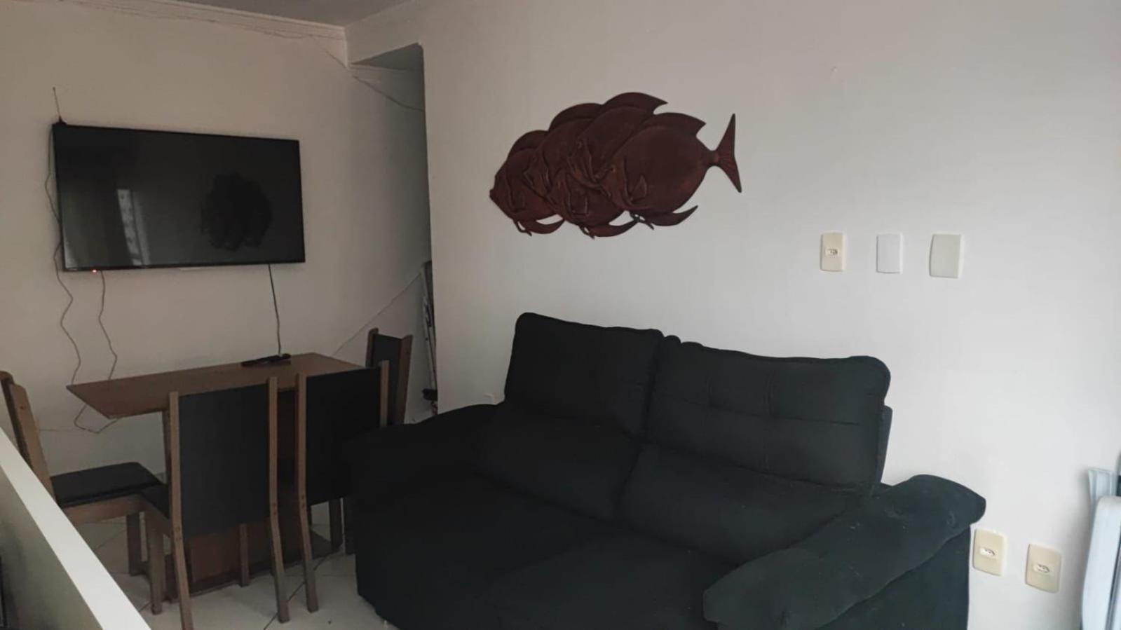 Ed Hang Apartment ปอร์โตเบโล ภายนอก รูปภาพ
