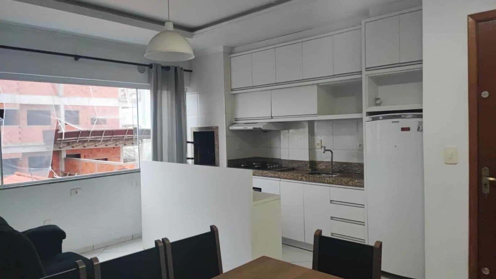 Ed Hang Apartment ปอร์โตเบโล ภายนอก รูปภาพ